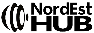 NordEST HUB s.r.l.